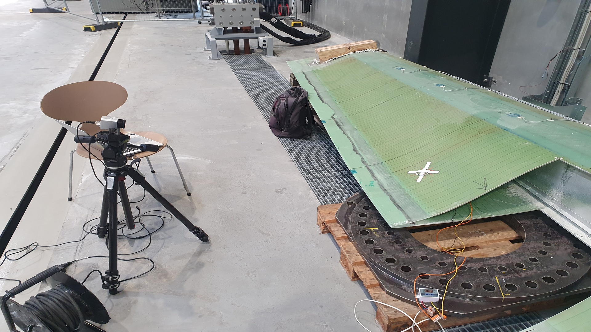 Fourth research result visualization